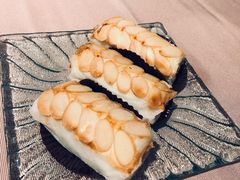 -陶陶居海鲜酒家(新马路店)