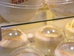 -胡麻地果研所(兰州中心BM店)