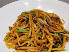 -徐记海鲜·宴会(大唐西市|丰庆店)