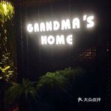 西溪印象城美食攻略