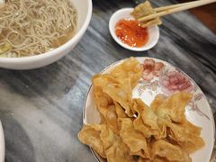 -竹园竹升面(西关总店)