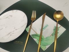 -开间茶馆·围炉煮茶