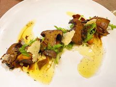 -BONAZZA 意大利餐厅