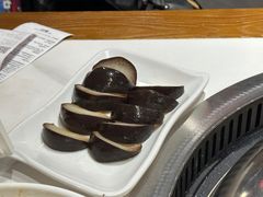 -玺炖·中国铁锅炖(虹桥天街店)