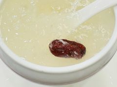 -楼外楼(西湖景区孤山路店)