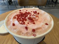 -星巴克(万都店)