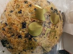 -DEMO黛慕蛋糕(中泰店)