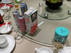-普天和酒楼(天津之眼店)