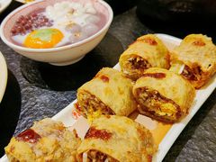 -福苗小骆驼烧烤(曲江店)