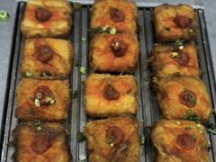 -一楼食业·美食人家