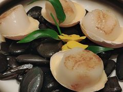 -松鹤楼·非遗·苏帮菜(融科店)
