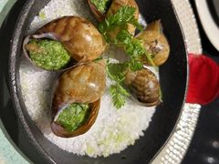 -西堤牛排(恒隆广场店)
