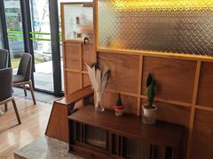 -渝半城经典川粤菜(重庆天地店)