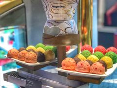 -哈根达斯(万象城店)
