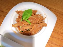 -点心传说·粤菜点心(佐阾虹湾店)