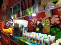 -海珠新都荟城光荟(海珠店)