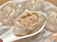 -十里弄堂(K11店)