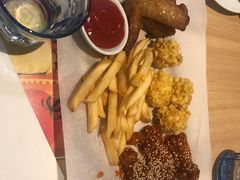 -必胜客(远大路店)