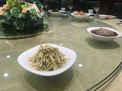 -金时代顺风大酒店(协泰店)
