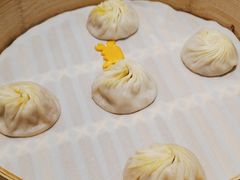 -鼎泰丰(国贸商城店)