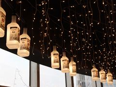 -VR间客漫虚拟现实体验馆(汉街店)