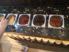 -扬之阿李菌汤火锅(1969店)