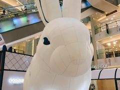-GODIVA(王府井apm店)