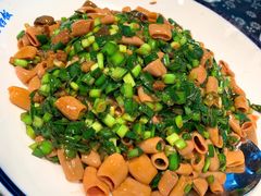 海肠捞饭-旺角小渔村·海肠捞饭开创者(环山路店)