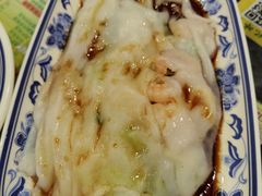 -顺记冰室(宝华路店)