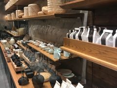 -去茶山(新光里店)