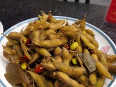 -三妹小龙虾·黄油蟹(华侨城总店)