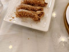 -四海之家(蛇口店)