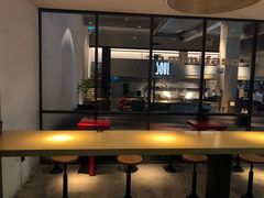 -MIMI FASO(古仓店)