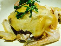 -客语客家菜(东山口店)