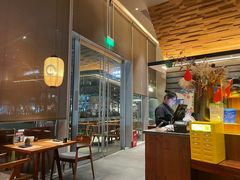 -山葵家居酒屋(天目里店)