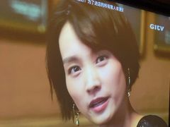 -亦境芳香·SPA影院足道(梅林店)
