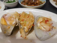 -吴记富苑(朝阳店)