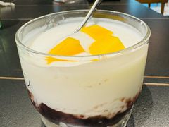 -有璟阁港式餐厅(金融街购物中心店)