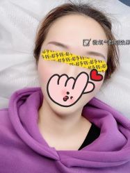 -MIVI野生眉纹绣纹眉