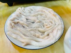 猪X根-华哥新鲜猪精品美食