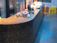 -巴厘龙虾·榜首油焖大虾(洞庭·艺术洋房店)