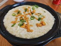 -海胆小馆(东北水饺·春柳店)