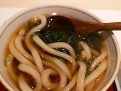 -鮨一日本料理(大中华店)