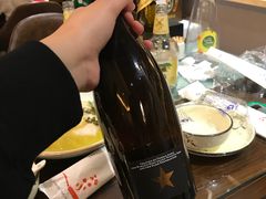 -以前的小酒馆(中山广场店)