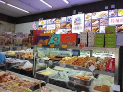 -闻酥园(大慈寺店)