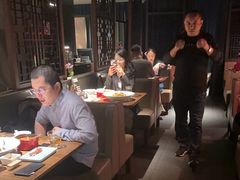 -掌柜的店·河南菜(世茂店)