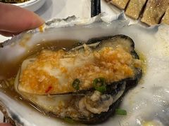 -四海之家(蛇口店)