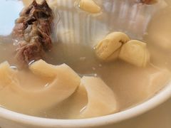 -春餐厅