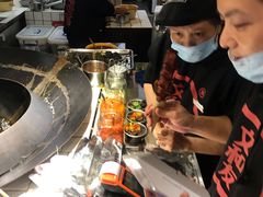-文和友老长沙臭豆腐(太平街二店)
