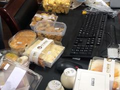 -炉鱼(萧山万象汇店)